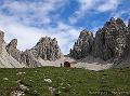 DSCN0428 (PN val Montanaia)